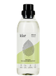 Klar Allrent 750ml